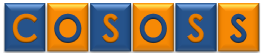 wp0_wpf5601be6_06[1].png